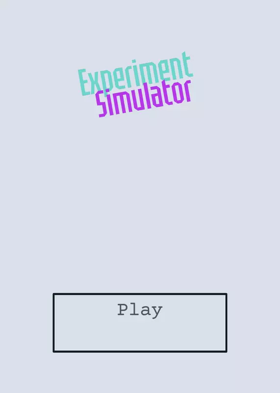Game by @DUDUguzzogamer_Official