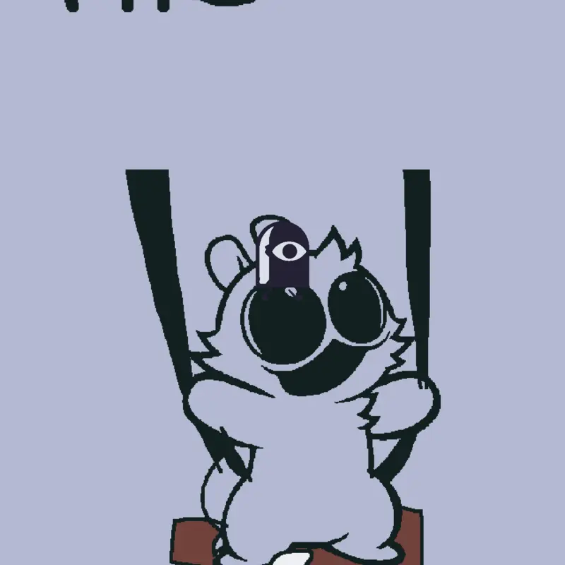 Game by @Butt3rchick3rn