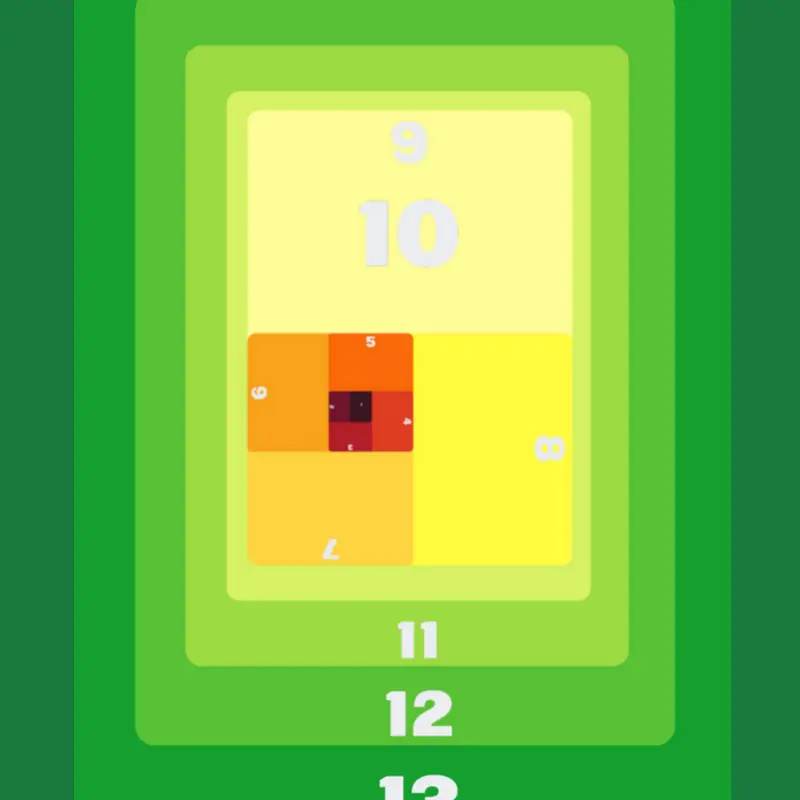 Game by @Newtstein