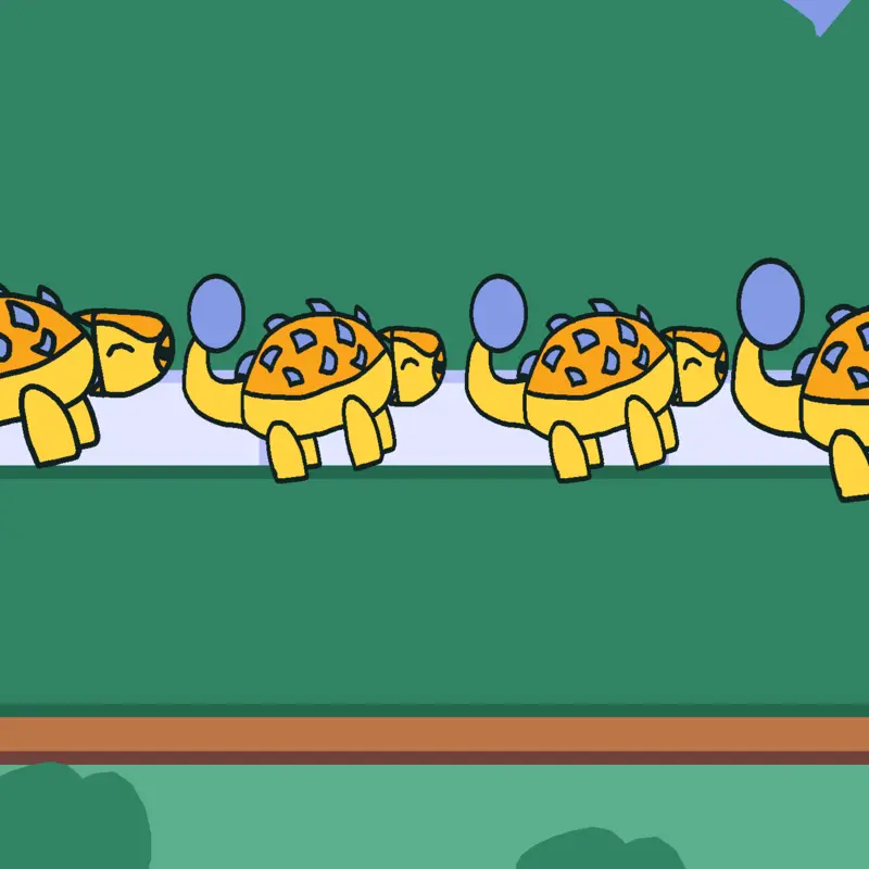 Game by @zoey2424