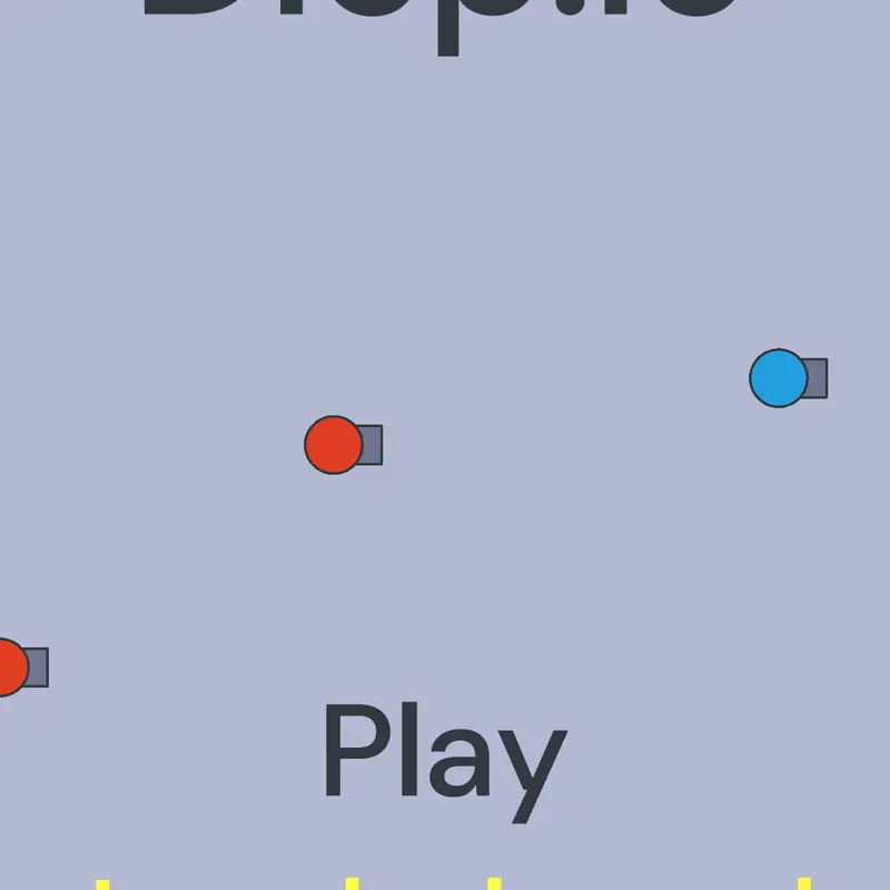 Game by @KapsKat