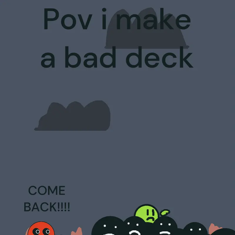 Game by @new_fool