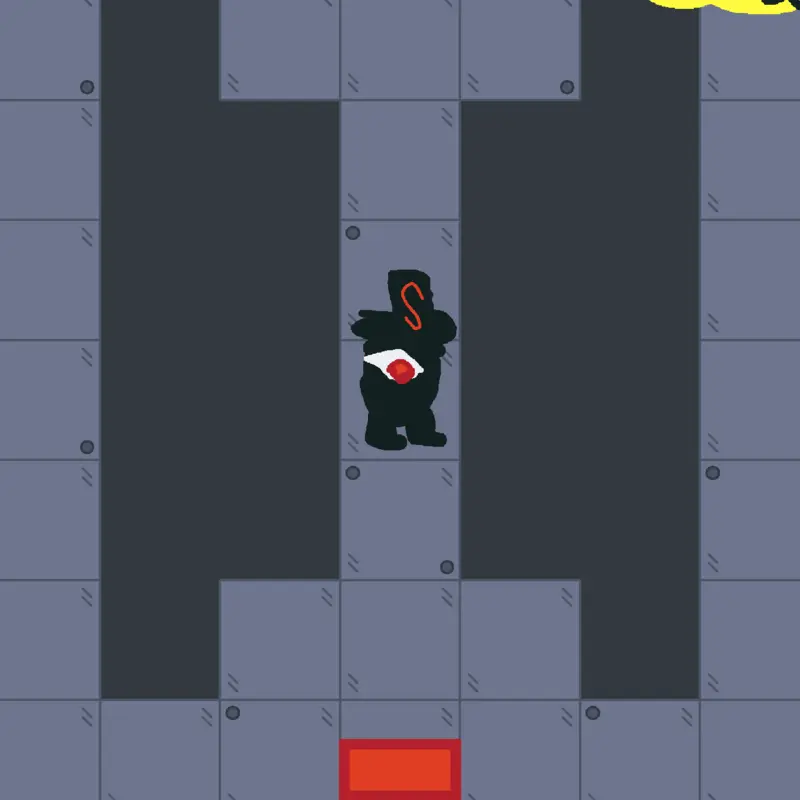 Game by @x_shido