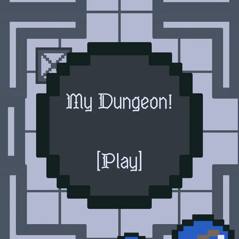 Game by @porasa