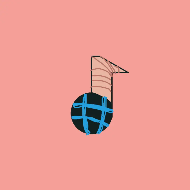 Game by @yggvc