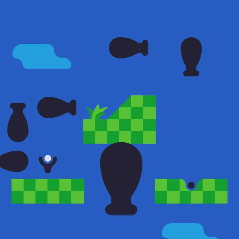 Game by @c---