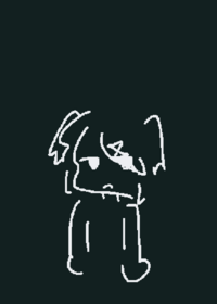 Animation meme