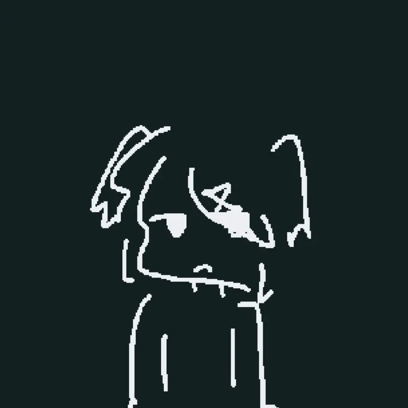 Animation meme by @c00lkidd_isc00ler