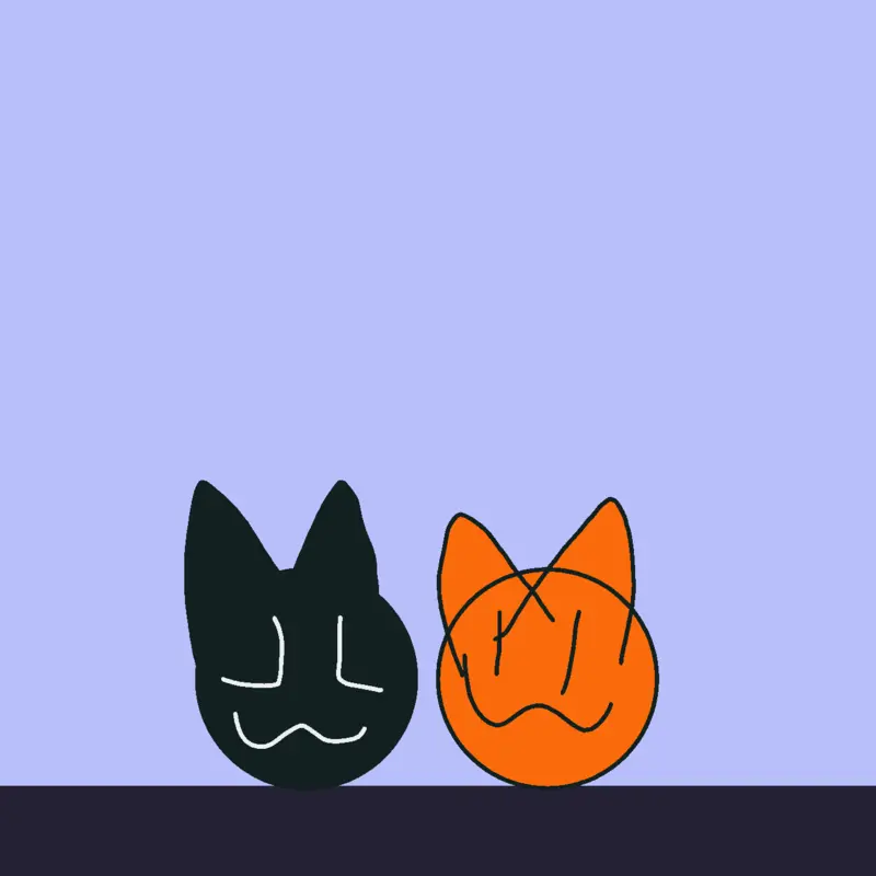 Game by @amora_07
