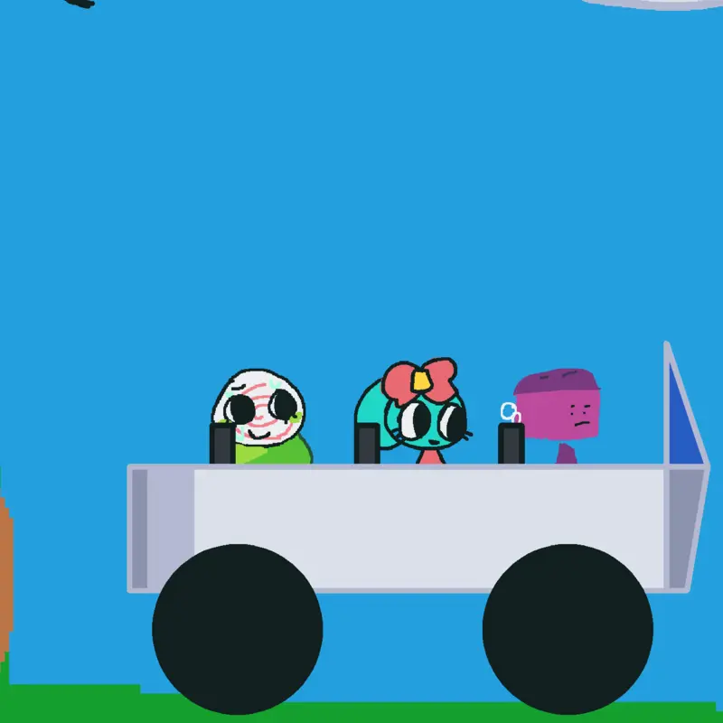 Game by @Loli_dandysworld