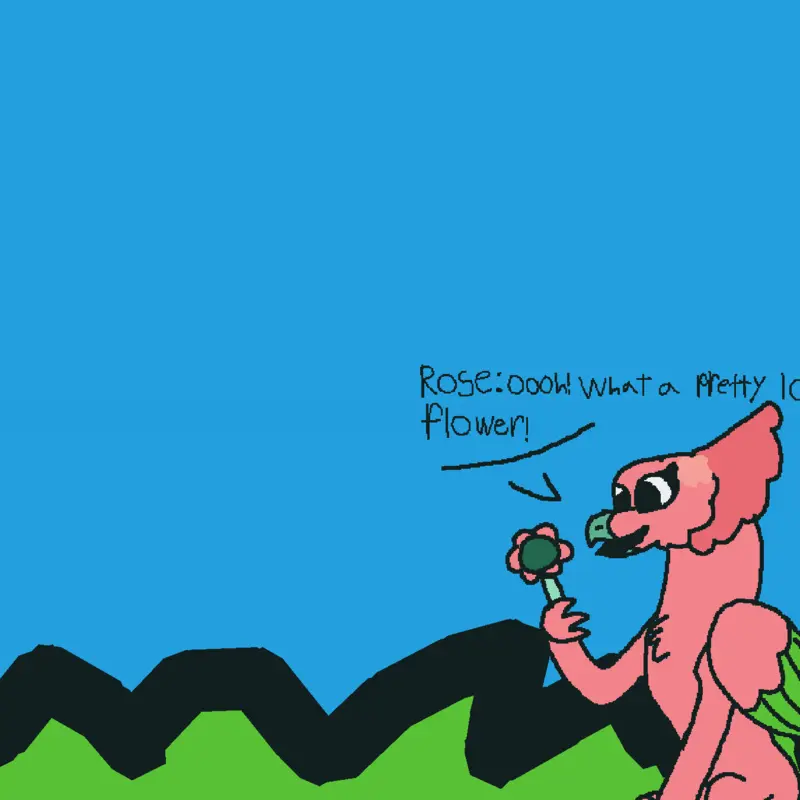 Game by @Dragon_wolf1345