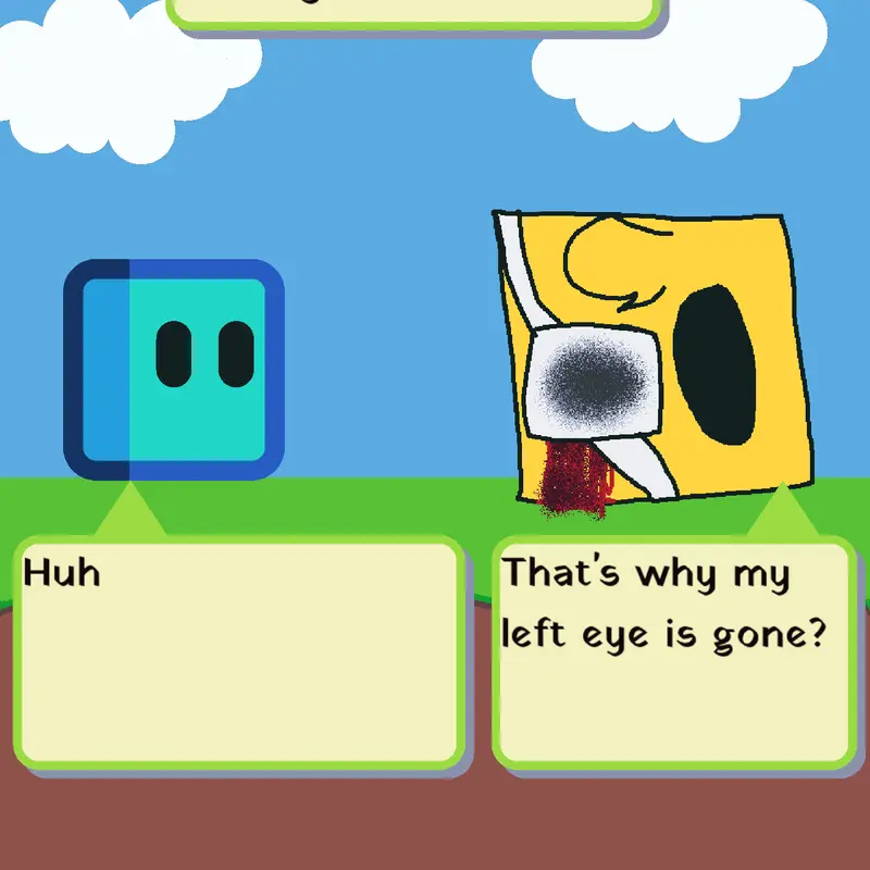 Game by @ez_cool