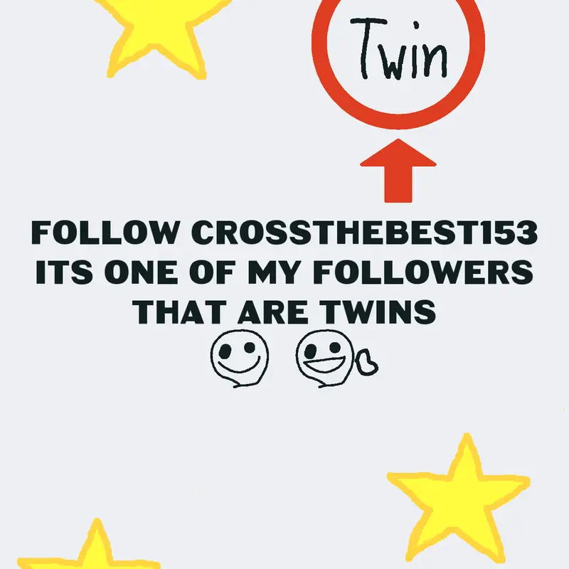 Game by @crossthebest829