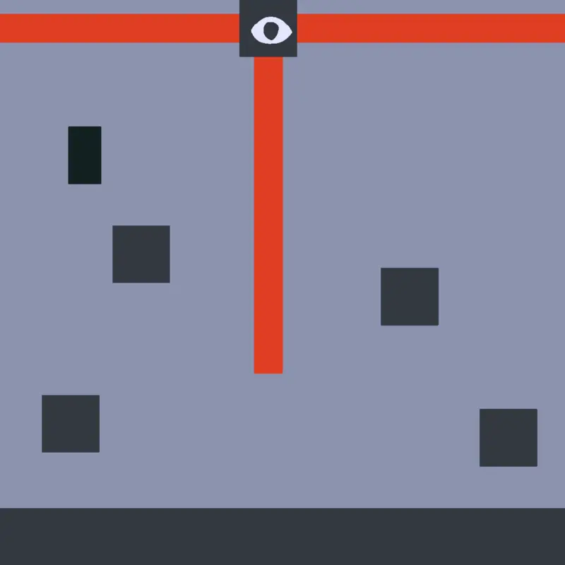 Game by @orik228