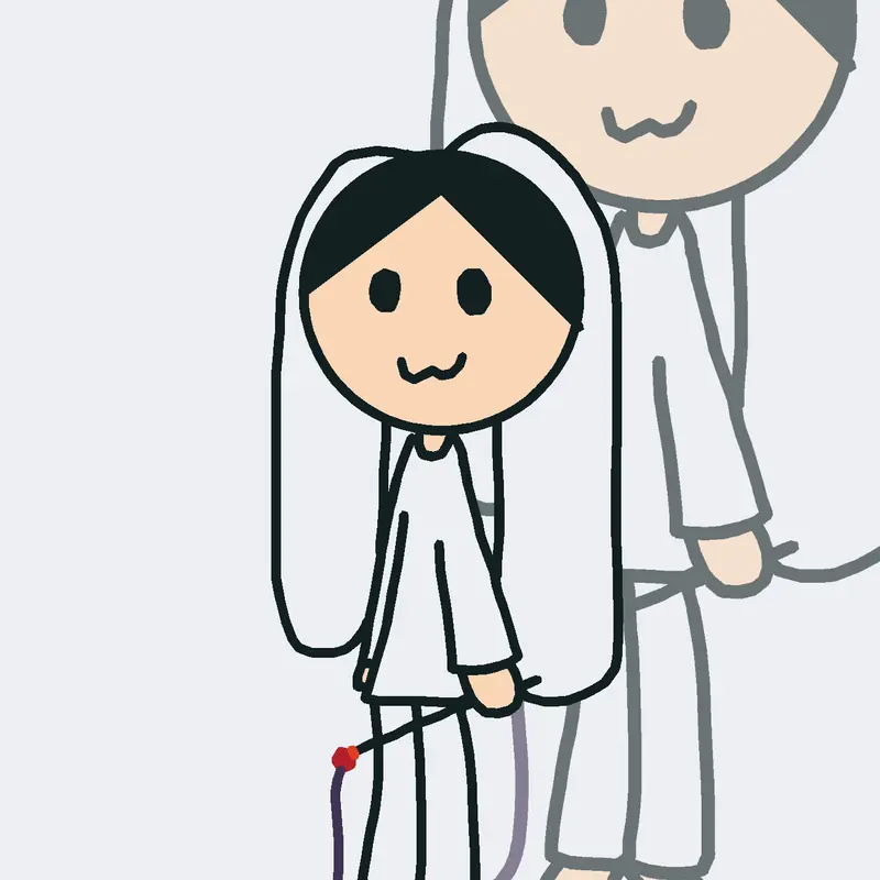 Game by @FatihaIshika