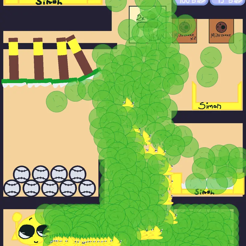 Game by @M00n13_Official