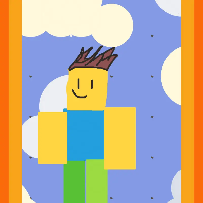 Game by @Nitrooo