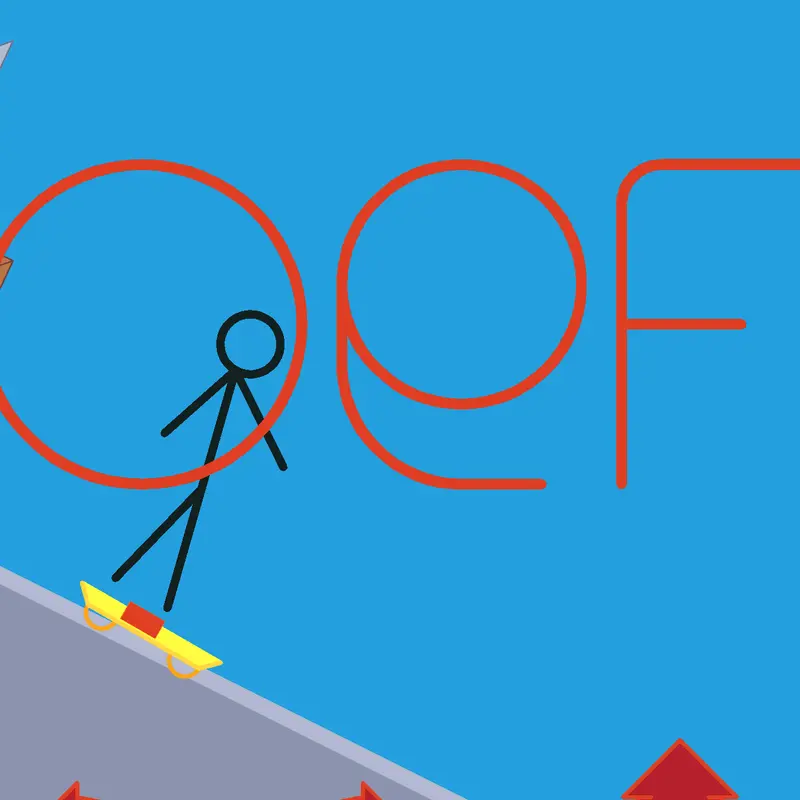 Game by @Joeymobiel