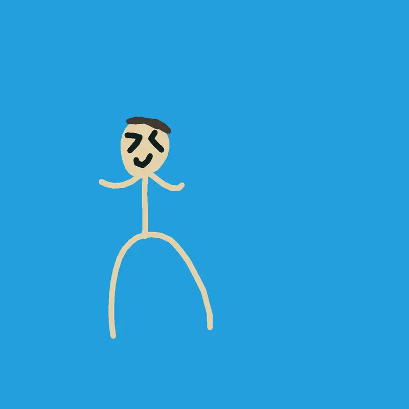Game by @Samuel_Pro