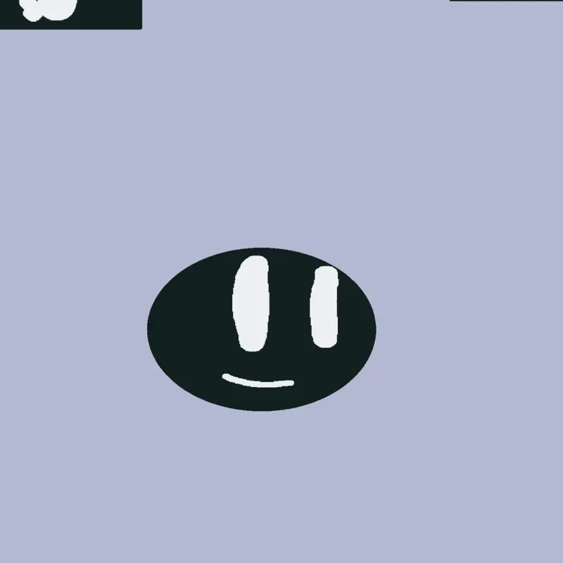 Game by @tara_the_android