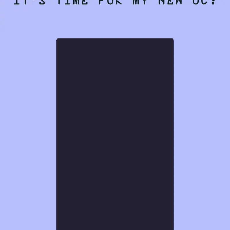 Game by @YourLocalReder