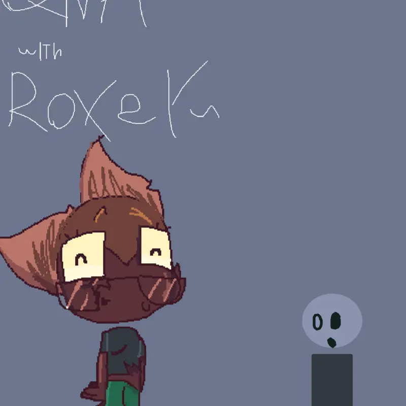 Game by @-_-_skittlez-_-_
