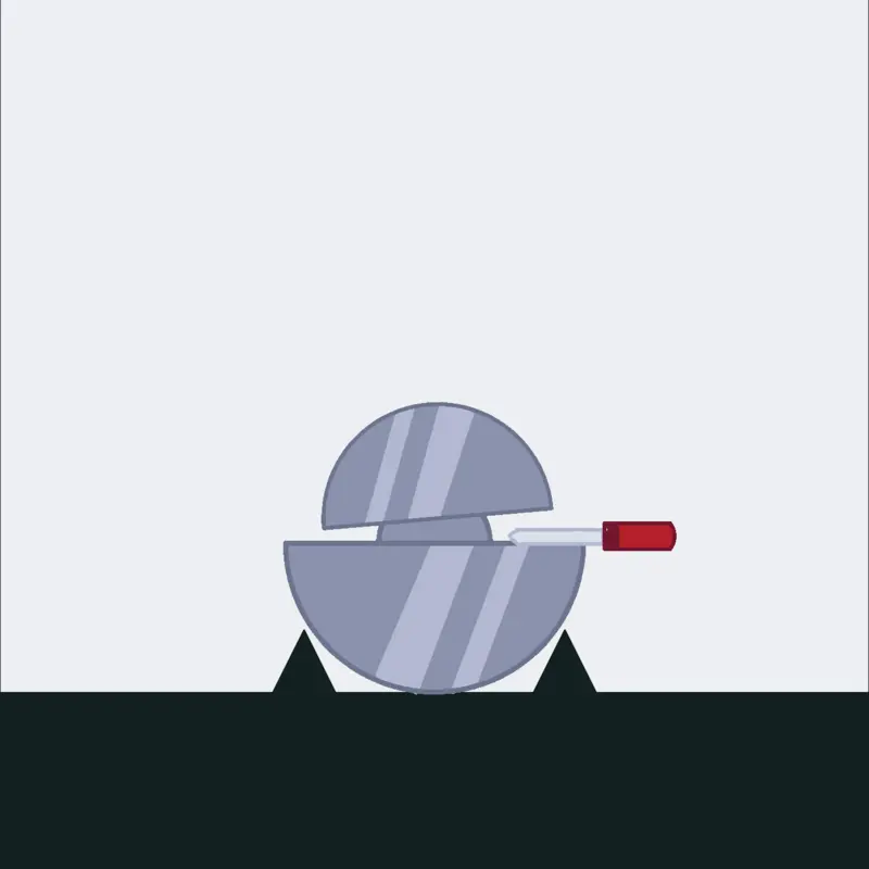 Game by @MartinPit666