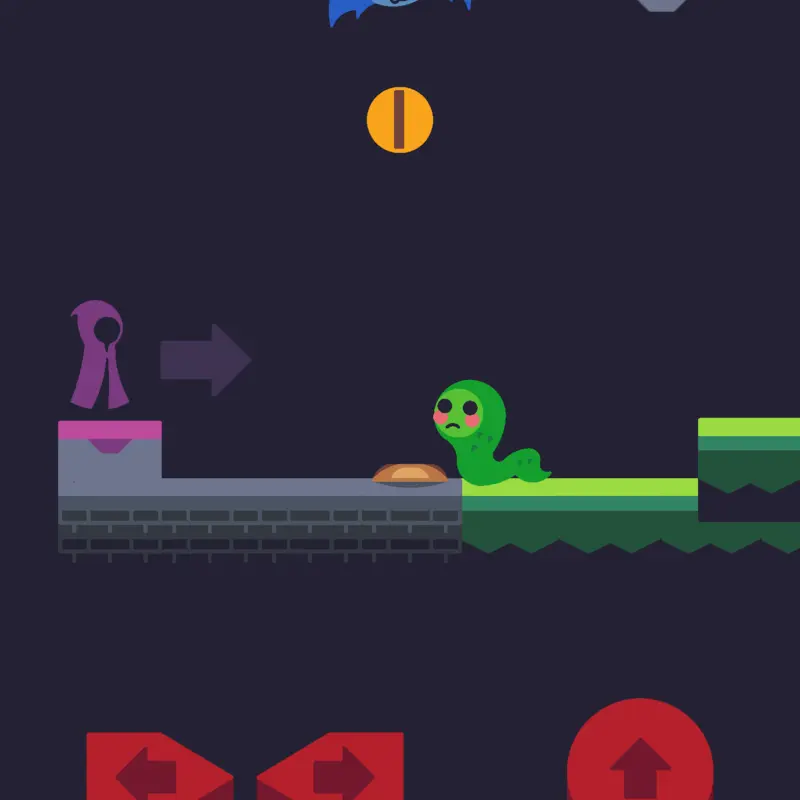 Game by @Usernamenickname-Turkish