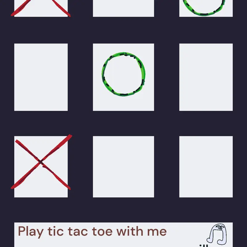 Game by @NX2012NX