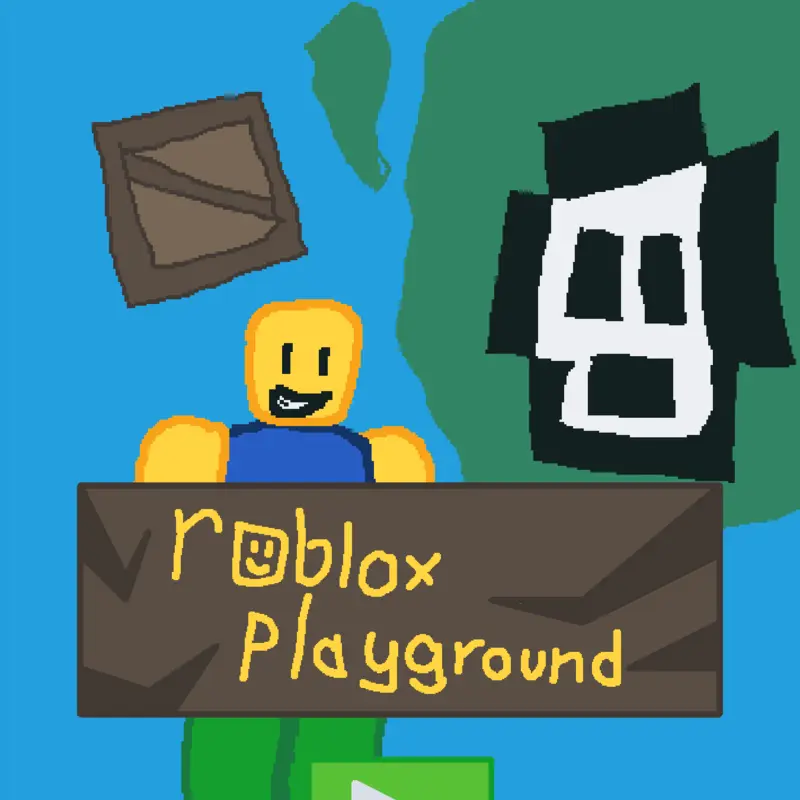 Game by @miatal_goflin