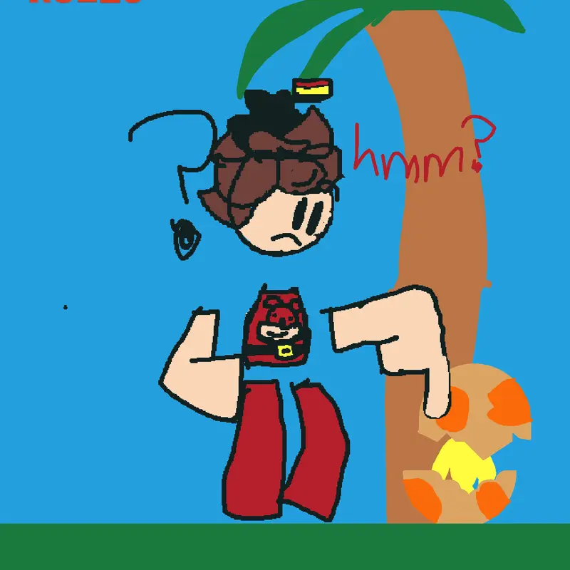 Game by @stickman_yellow_sans