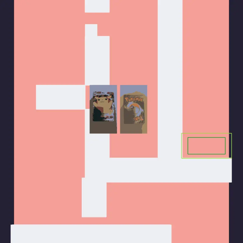 Game by @Ender65