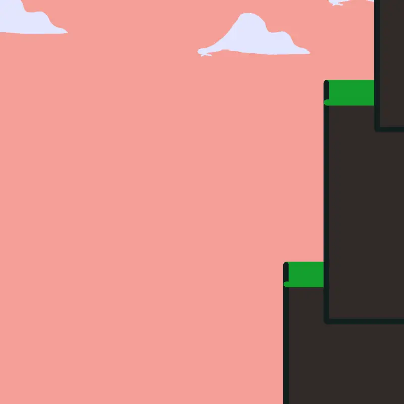 Game by @Army070757