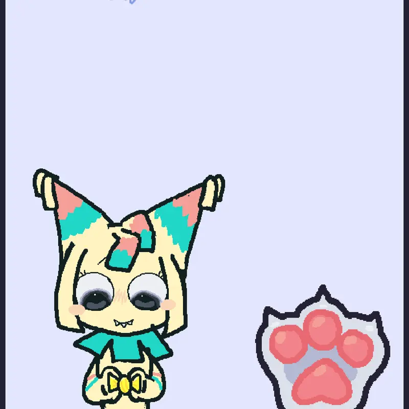 Game by @elfayse