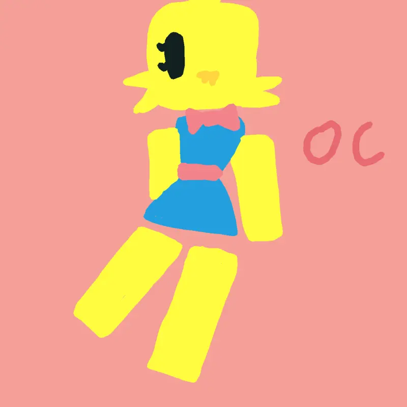 Game by @Chance284