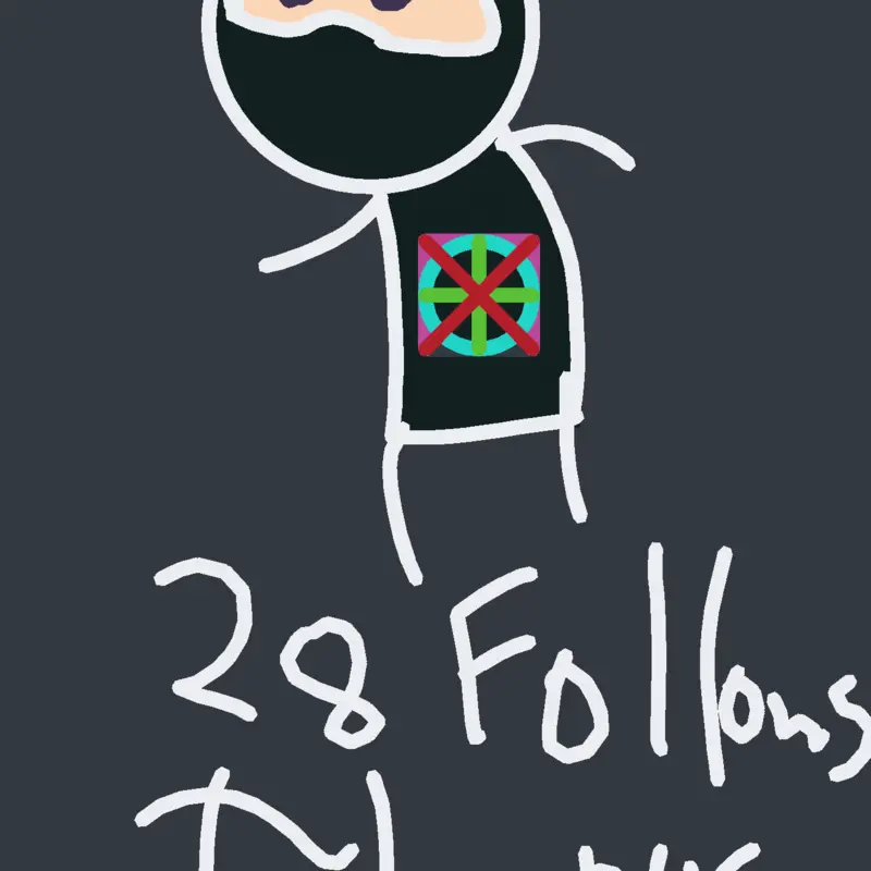 Game by @Jazd0326