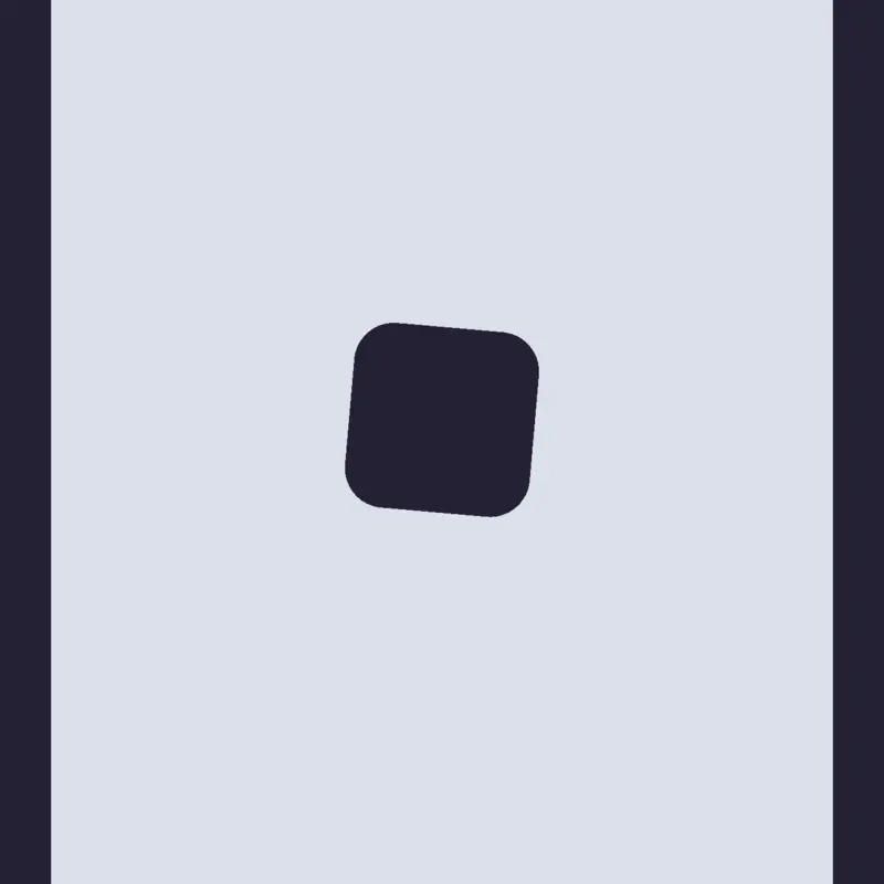 Game by @atomic_electron