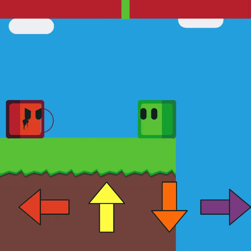 Game by @Tobi1913