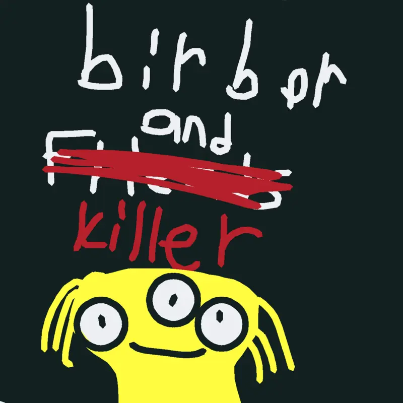 Game by @WillamC9