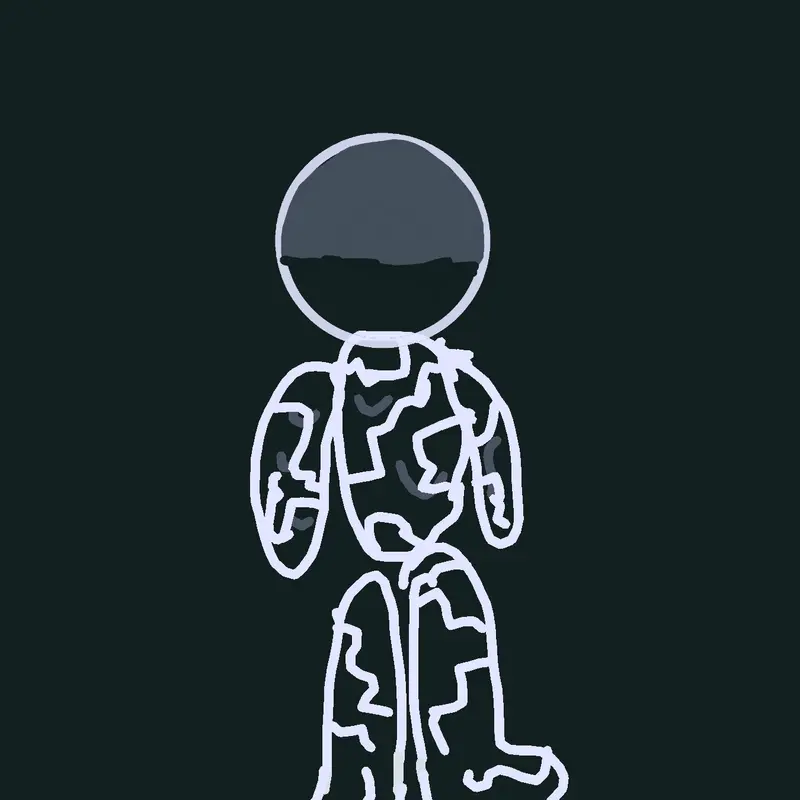 Game by @poop123456