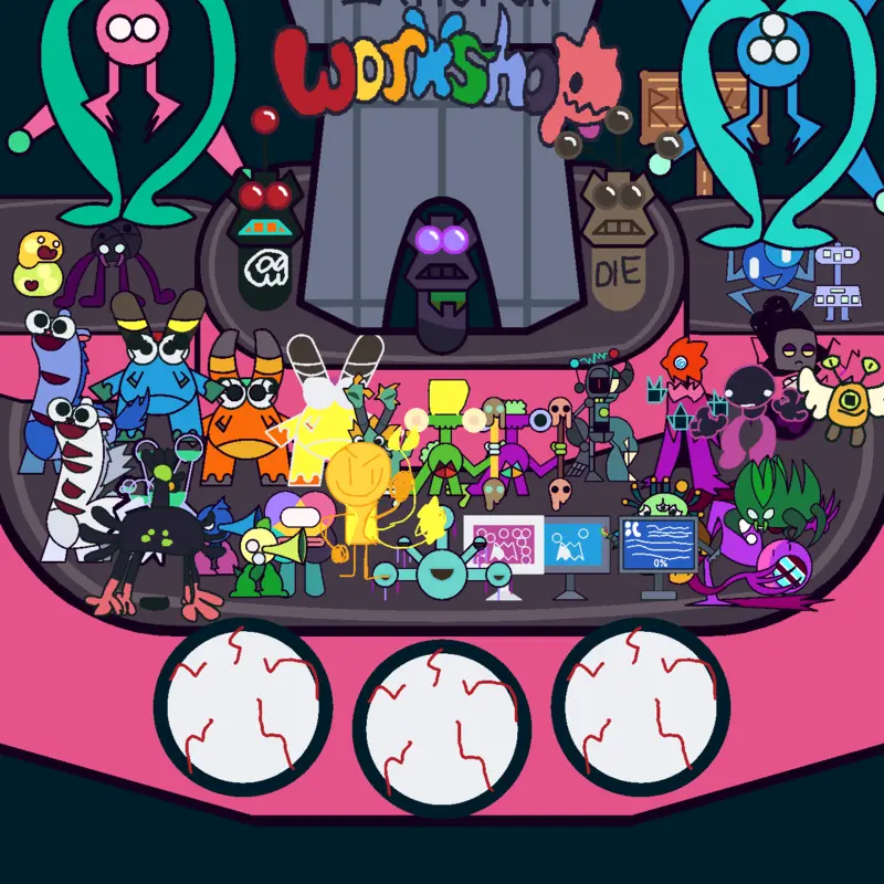 Game by @-_Mutad_-