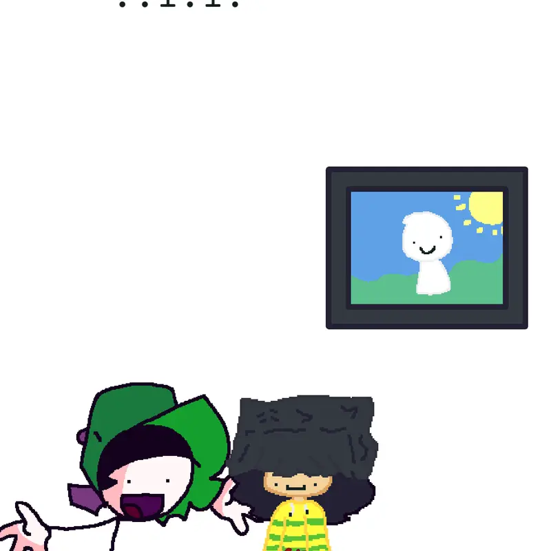 Game by @Oscar_Alt