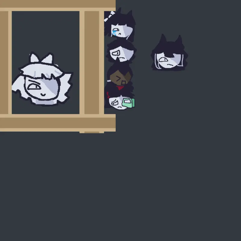 Game by @remixer134