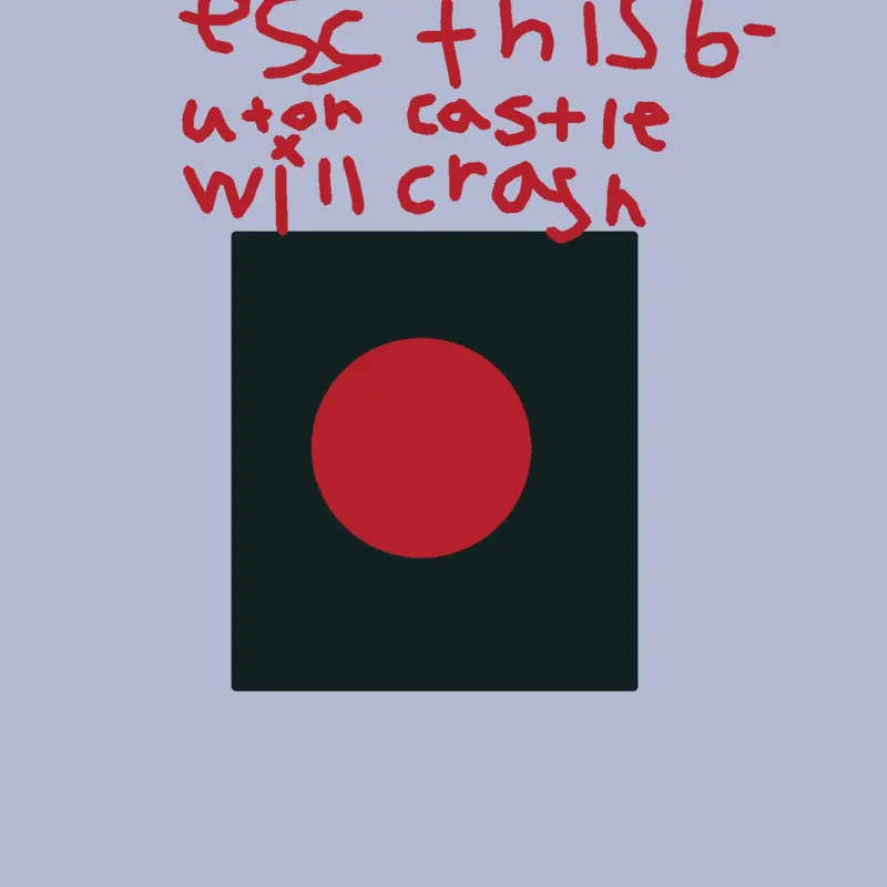 Game by @ShAdOw_gam3s