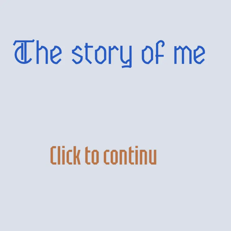 Game by @partycreator