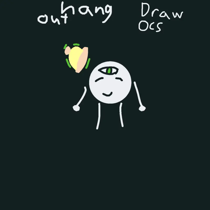 Game by @Beaniegames