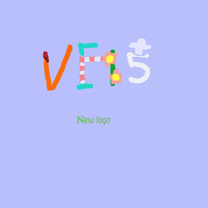 VF15 by @vulkinfan15