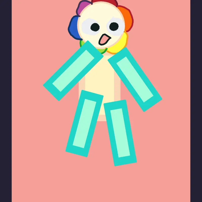 Game by @ASTRO_NEEDSTHERIPY