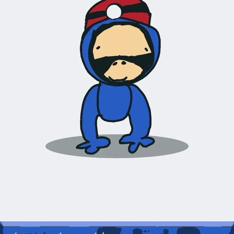 Game by @idiotic_idiot