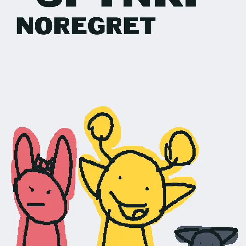 Game by @dfgrtidh